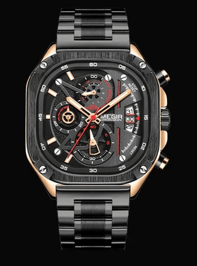 relógio masculino,
relogio curren,
relogio masculino dourado,
relogio automático,
relogio masculino prata,
relogio preto masculino,
relógio masculino original,