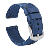 ,pulseira de nylon para relógio,
,pulseira de nylon para relógio,
,pulseira de nylon relógio,
,pulseira nylon para relógio,
,pulseira nylon relógio,
,pulseira relogio nylon,
