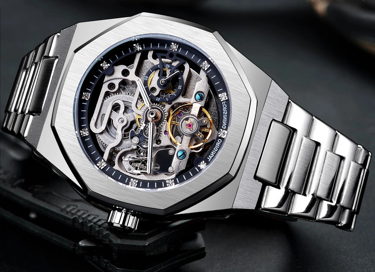 ,relógio forsining original,
,relógio forsining skeleton automático,
,relógio automático forsining,
,relógio forsining automático,
,relogio forsining,
,relogio masculino forsining,