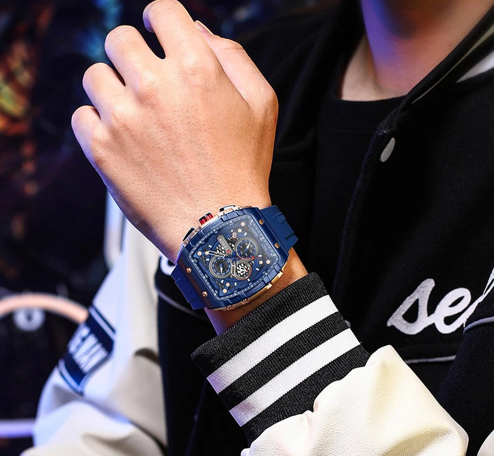 ,relogio masculino curren,
,relogio curren,
relógio curren masculino,
relógio curren original,
,curren relogio masculino,
,relógio masculino curren,
,relógios curren masculino,
,relógio curren masculino original,
,relógios curren original,