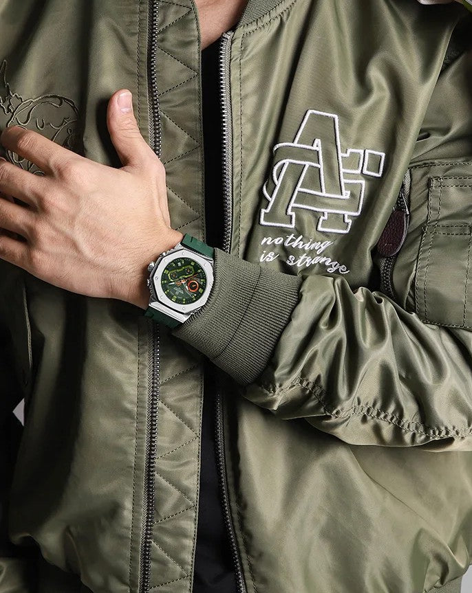,relógio naviforce
,naviforce relógio,
,relógio naviforce original,
,naviforce relógio masculino,
,comprar relogio naviforce,
,loja naviforce,