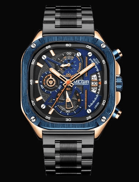 relógio masculino,
relogio curren,
relogio masculino dourado,
relogio automático,
relogio masculino prata,
relogio preto masculino,
relógio masculino original,